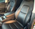 Серый Тесла Модель 3, объемом двигателя 0 л и пробегом 52 тыс. км за 22800 $, фото 15 на Automoto.ua