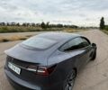 Сірий Тесла Модель 3, об'ємом двигуна 0 л та пробігом 86 тис. км за 24500 $, фото 14 на Automoto.ua