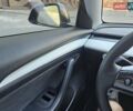 Сірий Тесла Модель 3, об'ємом двигуна 0 л та пробігом 68 тис. км за 26999 $, фото 25 на Automoto.ua