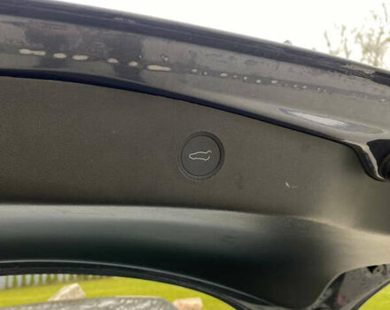 Сірий Тесла Модель 3, об'ємом двигуна 0 л та пробігом 151 тис. км за 14600 $, фото 14 на Automoto.ua