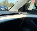 Сірий Тесла Модель 3, об'ємом двигуна 0 л та пробігом 101 тис. км за 21000 $, фото 76 на Automoto.ua