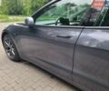 Сірий Тесла Модель 3, об'ємом двигуна 0 л та пробігом 83 тис. км за 17900 $, фото 6 на Automoto.ua