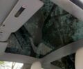 Серый Тесла Модель 3, объемом двигателя 0 л и пробегом 156 тыс. км за 17000 $, фото 9 на Automoto.ua