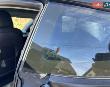 Сірий Тесла Модель 3, об'ємом двигуна 0 л та пробігом 73 тис. км за 34900 $, фото 15 на Automoto.ua