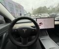 Сірий Тесла Модель 3, об'ємом двигуна 0 л та пробігом 136 тис. км за 16000 $, фото 6 на Automoto.ua