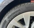 Сірий Тесла Модель 3, об'ємом двигуна 0 л та пробігом 47 тис. км за 16500 $, фото 7 на Automoto.ua