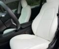 Сірий Тесла Модель 3, об'ємом двигуна 0 л та пробігом 29 тис. км за 21300 $, фото 10 на Automoto.ua