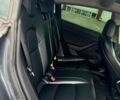 Сірий Тесла Модель 3, об'ємом двигуна 82 л та пробігом 115 тис. км за 20000 $, фото 27 на Automoto.ua