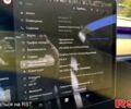 Серый Тесла Модель 3, объемом двигателя 0.34 л и пробегом 120 тыс. км за 16800 $, фото 11 на Automoto.ua
