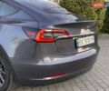 Сірий Тесла Модель 3, об'ємом двигуна 0 л та пробігом 153 тис. км за 16000 $, фото 6 на Automoto.ua