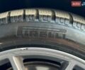 Серый Тесла Модель 3, объемом двигателя 0 л и пробегом 171 тыс. км за 15300 $, фото 25 на Automoto.ua