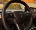 Сірий Тесла Модель 3, об'ємом двигуна 0 л та пробігом 127 тис. км за 17200 $, фото 15 на Automoto.ua