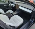 Сірий Тесла Модель 3, об'ємом двигуна 0 л та пробігом 68 тис. км за 26999 $, фото 37 на Automoto.ua
