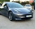 Сірий Тесла Модель 3, об'ємом двигуна 0 л та пробігом 103 тис. км за 19500 $, фото 19 на Automoto.ua