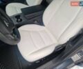 Сірий Тесла Модель 3, об'ємом двигуна 0 л та пробігом 93 тис. км за 17800 $, фото 4 на Automoto.ua