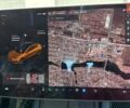 Сірий Тесла Модель 3, об'ємом двигуна 0 л та пробігом 44 тис. км за 22000 $, фото 8 на Automoto.ua