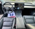 Серый Тесла Модель 3, объемом двигателя 0 л и пробегом 17 тыс. км за 7851 $, фото 8 на Automoto.ua
