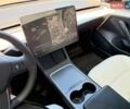 Сірий Тесла Модель 3, об'ємом двигуна 0 л та пробігом 101 тис. км за 21000 $, фото 63 на Automoto.ua