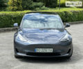 Сірий Тесла Модель 3, об'ємом двигуна 0 л та пробігом 28 тис. км за 22900 $, фото 8 на Automoto.ua
