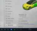 Сірий Тесла Модель 3, об'ємом двигуна 0 л та пробігом 142 тис. км за 17999 $, фото 4 на Automoto.ua