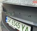 Сірий Тесла Модель 3, об'ємом двигуна 0 л та пробігом 117 тис. км за 18000 $, фото 10 на Automoto.ua