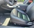 Сірий Тесла Модель 3, об'ємом двигуна 0 л та пробігом 49 тис. км за 18300 $, фото 31 на Automoto.ua