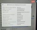 Сірий Тесла Модель 3, об'ємом двигуна 0 л та пробігом 28 тис. км за 19900 $, фото 18 на Automoto.ua