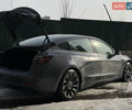 Сірий Тесла Модель 3, об'ємом двигуна 0 л та пробігом 19 тис. км за 27100 $, фото 7 на Automoto.ua