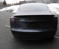 Сірий Тесла Модель 3, об'ємом двигуна 0 л та пробігом 16 тис. км за 9800 $, фото 5 на Automoto.ua