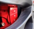 Серый Тесла Модель 3, объемом двигателя 0 л и пробегом 42 тыс. км за 21000 $, фото 23 на Automoto.ua