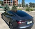 Сірий Тесла Модель 3, об'ємом двигуна 0 л та пробігом 131 тис. км за 18900 $, фото 5 на Automoto.ua