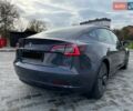Сірий Тесла Модель 3, об'ємом двигуна 0 л та пробігом 63 тис. км за 19700 $, фото 2 на Automoto.ua