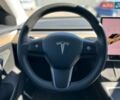 Сірий Тесла Модель 3, об'ємом двигуна 0 л та пробігом 118 тис. км за 22500 $, фото 22 на Automoto.ua