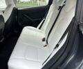 Сірий Тесла Модель 3, об'ємом двигуна 0 л та пробігом 46 тис. км за 33500 $, фото 7 на Automoto.ua