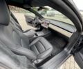 Сірий Тесла Модель 3, об'ємом двигуна 0 л та пробігом 36 тис. км за 15940 $, фото 8 на Automoto.ua