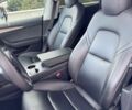 Сірий Тесла Модель 3, об'ємом двигуна 0 л та пробігом 52 тис. км за 28500 $, фото 17 на Automoto.ua