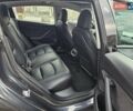 Сірий Тесла Модель 3, об'ємом двигуна 0 л та пробігом 35 тис. км за 22950 $, фото 38 на Automoto.ua