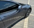 Серый Тесла Модель 3, объемом двигателя 0 л и пробегом 104 тыс. км за 19999 $, фото 6 на Automoto.ua