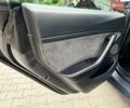 Серый Тесла Модель 3, объемом двигателя 0 л и пробегом 90 тыс. км за 22999 $, фото 27 на Automoto.ua