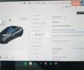Серый Тесла Модель 3, объемом двигателя 0 л и пробегом 136 тыс. км за 15300 $, фото 16 на Automoto.ua