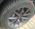 Сірий Тесла Модель 3, об'ємом двигуна 0 л та пробігом 56 тис. км за 14200 $, фото 3 на Automoto.ua