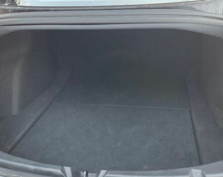 Серый Тесла Модель 3, объемом двигателя 0 л и пробегом 78 тыс. км за 13200 $, фото 8 на Automoto.ua