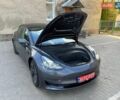 Серый Тесла Модель 3, объемом двигателя 0 л и пробегом 175 тыс. км за 15000 $, фото 39 на Automoto.ua
