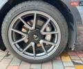 Серый Тесла Модель 3, объемом двигателя 0 л и пробегом 85 тыс. км за 17000 $, фото 26 на Automoto.ua