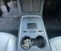 Серый Тесла Модель 3, объемом двигателя 0 л и пробегом 119 тыс. км за 20000 $, фото 8 на Automoto.ua