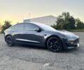 Сірий Тесла Модель 3, об'ємом двигуна 0 л та пробігом 88 тис. км за 18000 $, фото 8 на Automoto.ua