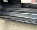 Серый Тесла Модель 3, объемом двигателя 0 л и пробегом 36 тыс. км за 22800 $, фото 18 на Automoto.ua