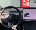 Сірий Тесла Модель 3, об'ємом двигуна 0 л та пробігом 27 тис. км за 22999 $, фото 15 на Automoto.ua