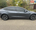 Сірий Тесла Модель 3, об'ємом двигуна 0 л та пробігом 203 тис. км за 17000 $, фото 6 на Automoto.ua