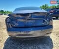 Сірий Тесла Модель 3, об'ємом двигуна 0 л та пробігом 63 тис. км за 6000 $, фото 2 на Automoto.ua